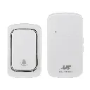 WD-1RECEIVER-WH-187653-00.webp