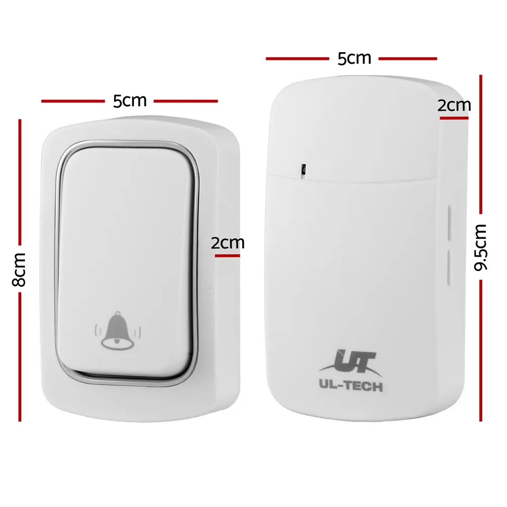 WD-1RECEIVER-WH-187653-01.webp