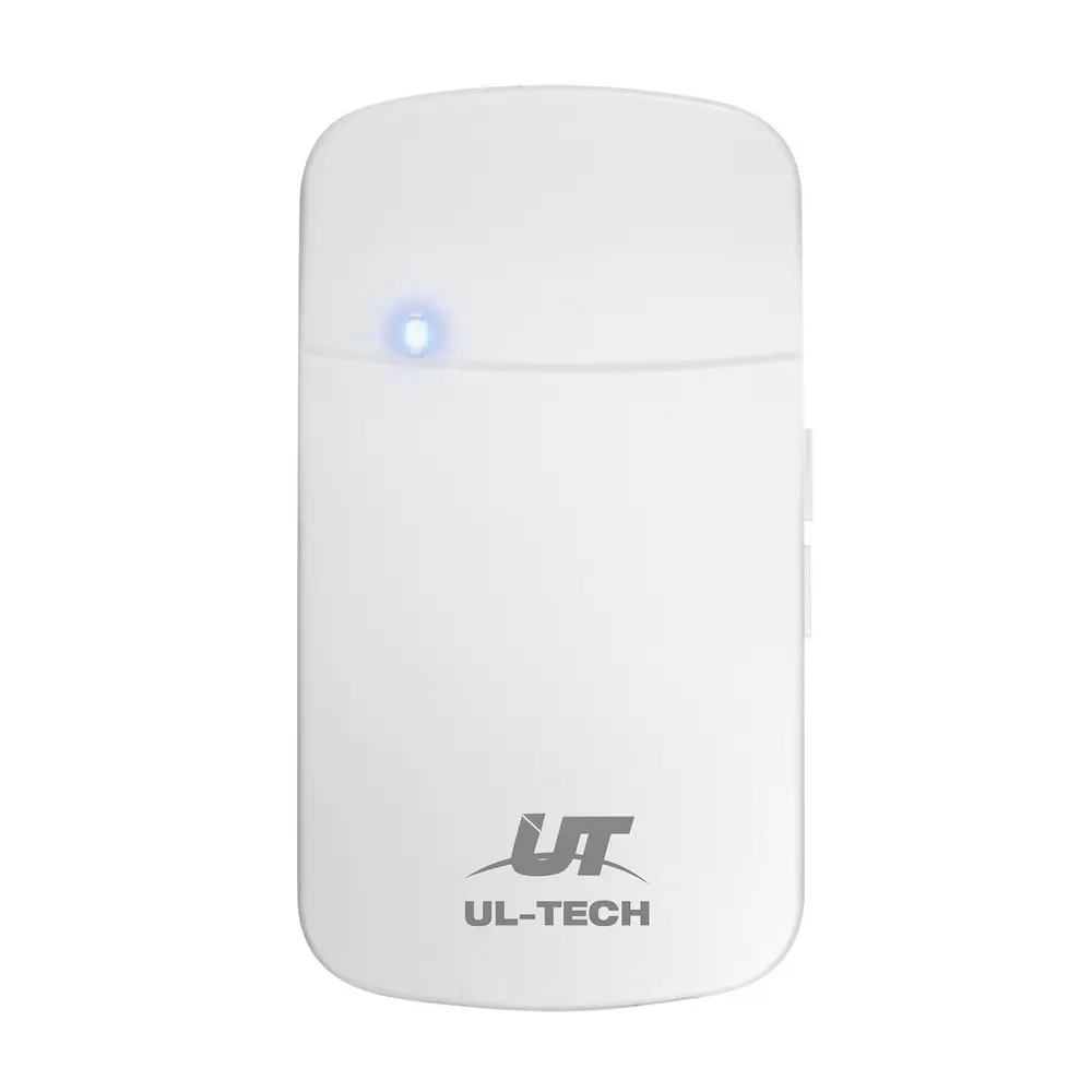 WD-1RECEIVER-WH-187653-03.webp