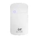 WD-1RECEIVER-WH-187653-03.webp