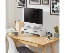 4050736678.webp