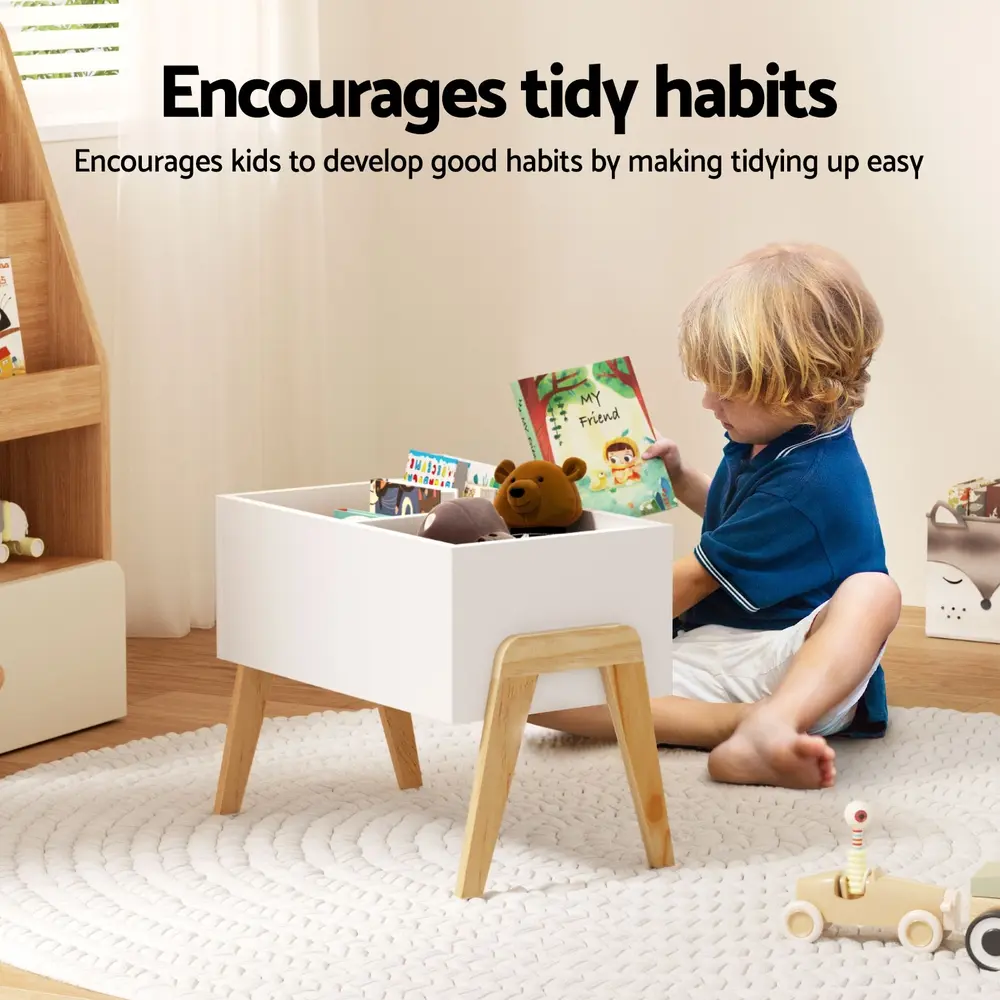 FURNI-C-TOY-TABLE-WH-215101-04.webp
