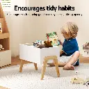 FURNI-C-TOY-TABLE-WH-215101-04.webp