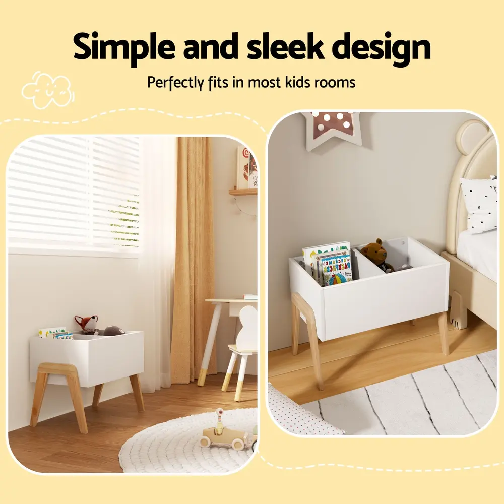 FURNI-C-TOY-TABLE-WH-215101-05.webp