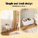 FURNI-C-TOY-TABLE-WH-215101-05.webp