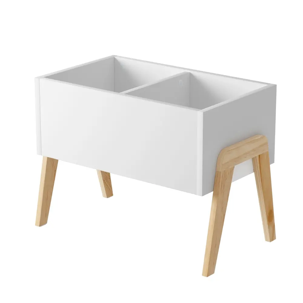 FURNI-C-TOY-TABLE-WH-215101-00.webp