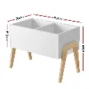 FURNI-C-TOY-TABLE-WH-215101-01.webp