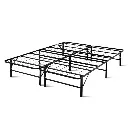FOLD-D-QUEEN-BK-00.webp