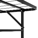 FOLD-D-QUEEN-BK-05.webp