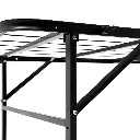 FOLD-D-QUEEN-BK-04.webp