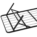 FOLD-D-QUEEN-BK-03.webp