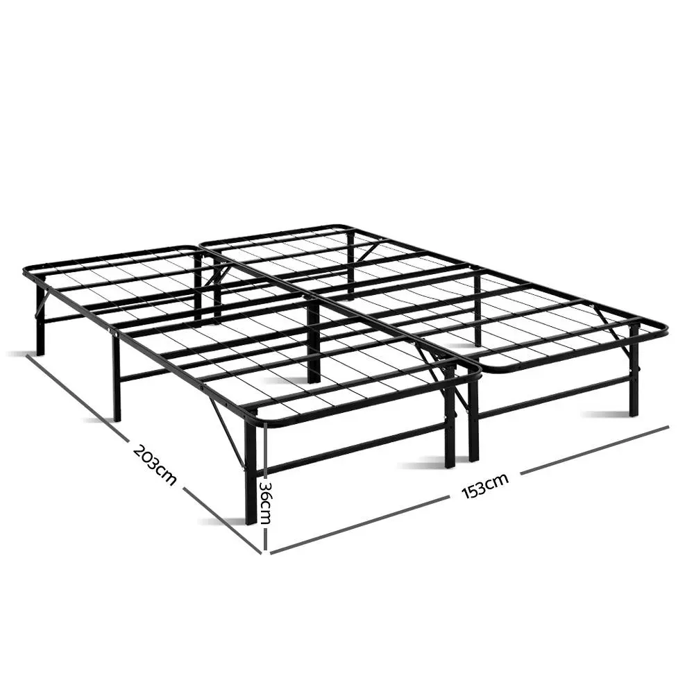 FOLD-D-QUEEN-BK-01.webp