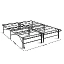 FOLD-D-QUEEN-BK-01.webp