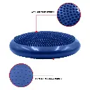 yga-dsc-bu-7_9.webp