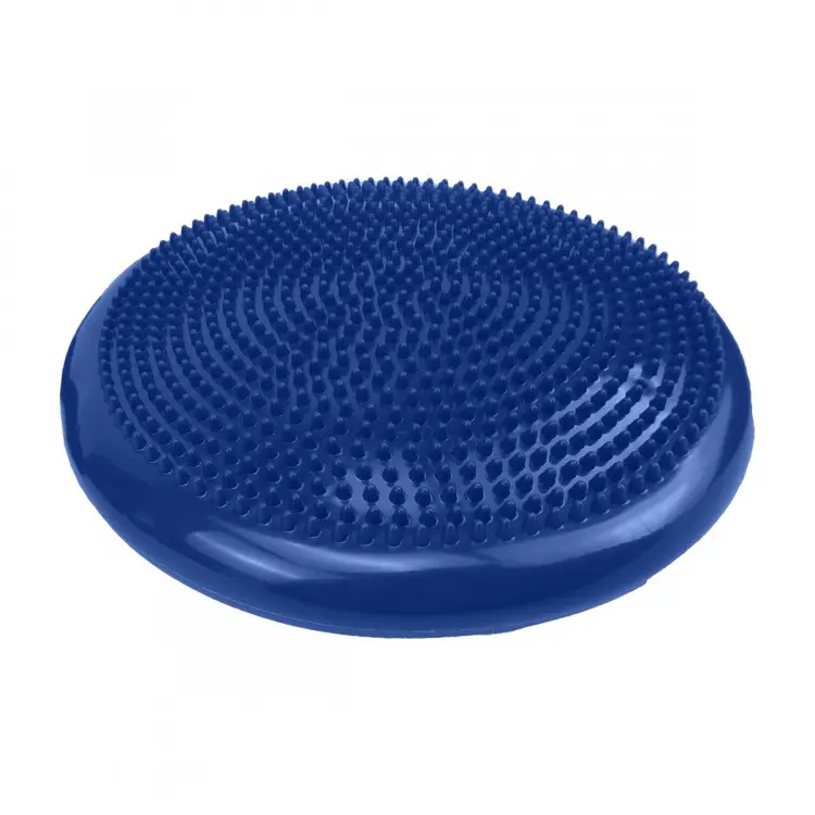 yga-dsc-bu-3_5.webp