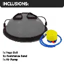 bos-bal-gy-11_4.webp