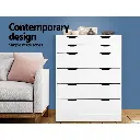FURNI-G-DT-4D2-WH-AB-18035-03.webp