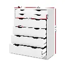 FURNI-G-DT-4D2-WH-AB-18035-02.webp