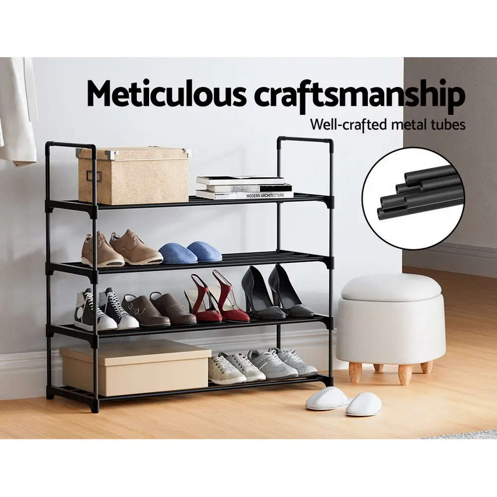 STACK-SHOE-04-BK-52894-05.webp
