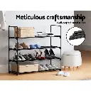 STACK-SHOE-04-BK-52894-05.webp