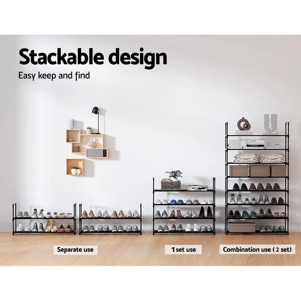 STACK-SHOE-04-BK-52894-03.webp