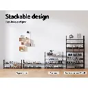 STACK-SHOE-04-BK-52894-03.webp