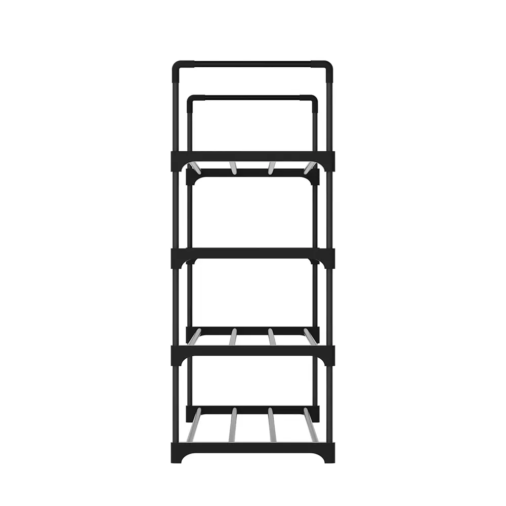 STACK-SHOE-04-BK-52894-02.webp