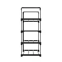STACK-SHOE-04-BK-52894-02.webp
