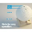 DIFF-88A-YE-03.webp