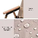 ALU-B-FOLD-CH-BG-83369-03.webp