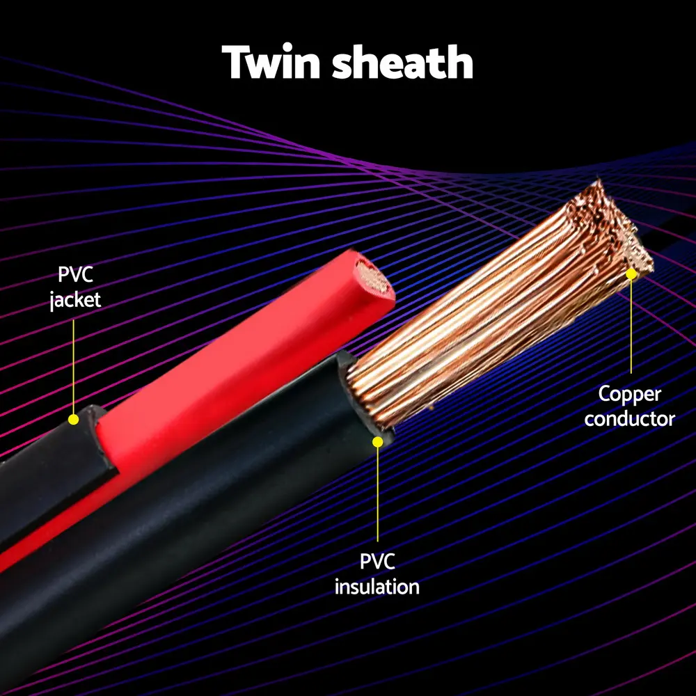 TWIN-CABLE-5MM-30-159101-04.webp