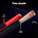 TWIN-CABLE-5MM-30-159101-04.webp