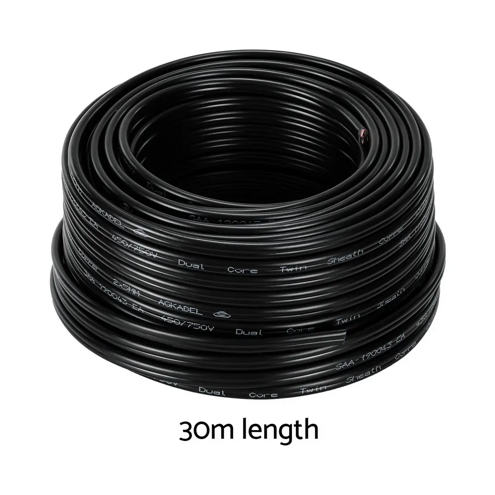 TWIN-CABLE-5MM-30-159101-01.webp