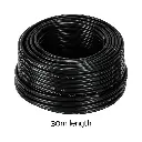 TWIN-CABLE-5MM-30-159101-01.webp