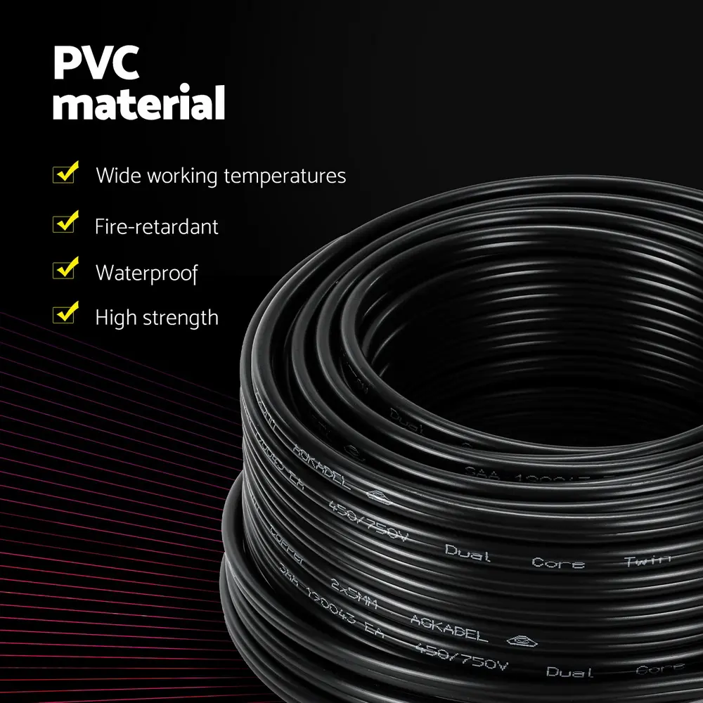 TWIN-CABLE-5MM-30-159101-05.webp