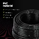 TWIN-CABLE-5MM-30-159101-05.webp