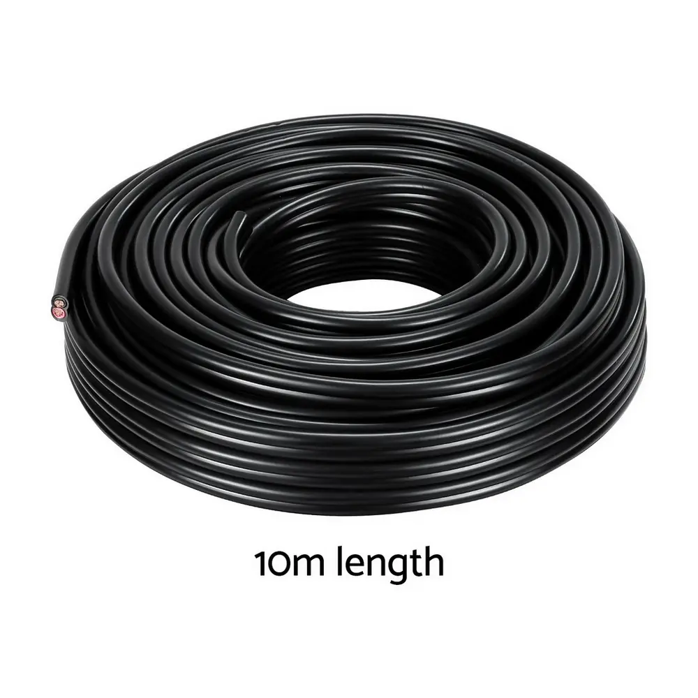 TWIN-CABLE-3MM-10-159104-01.webp