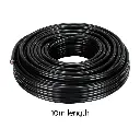 TWIN-CABLE-3MM-10-159104-01.webp