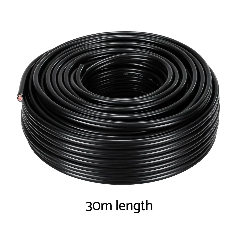 TWIN-CABLE-8BS-30-159102-01.webp