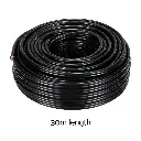 TWIN-CABLE-8BS-30-159102-01.webp