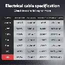 TWIN-CABLE-8BS-30-159102-03.webp