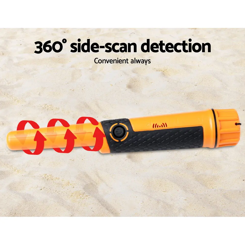 MDETECTOR-C-GC2006-02.webp