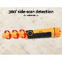 MDETECTOR-C-GC2006-02.webp