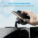 V28-ACBUGN60796-72178-06.webp