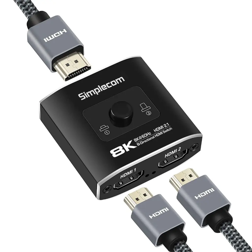 V28-SIMCM302V2-190513-01.webp