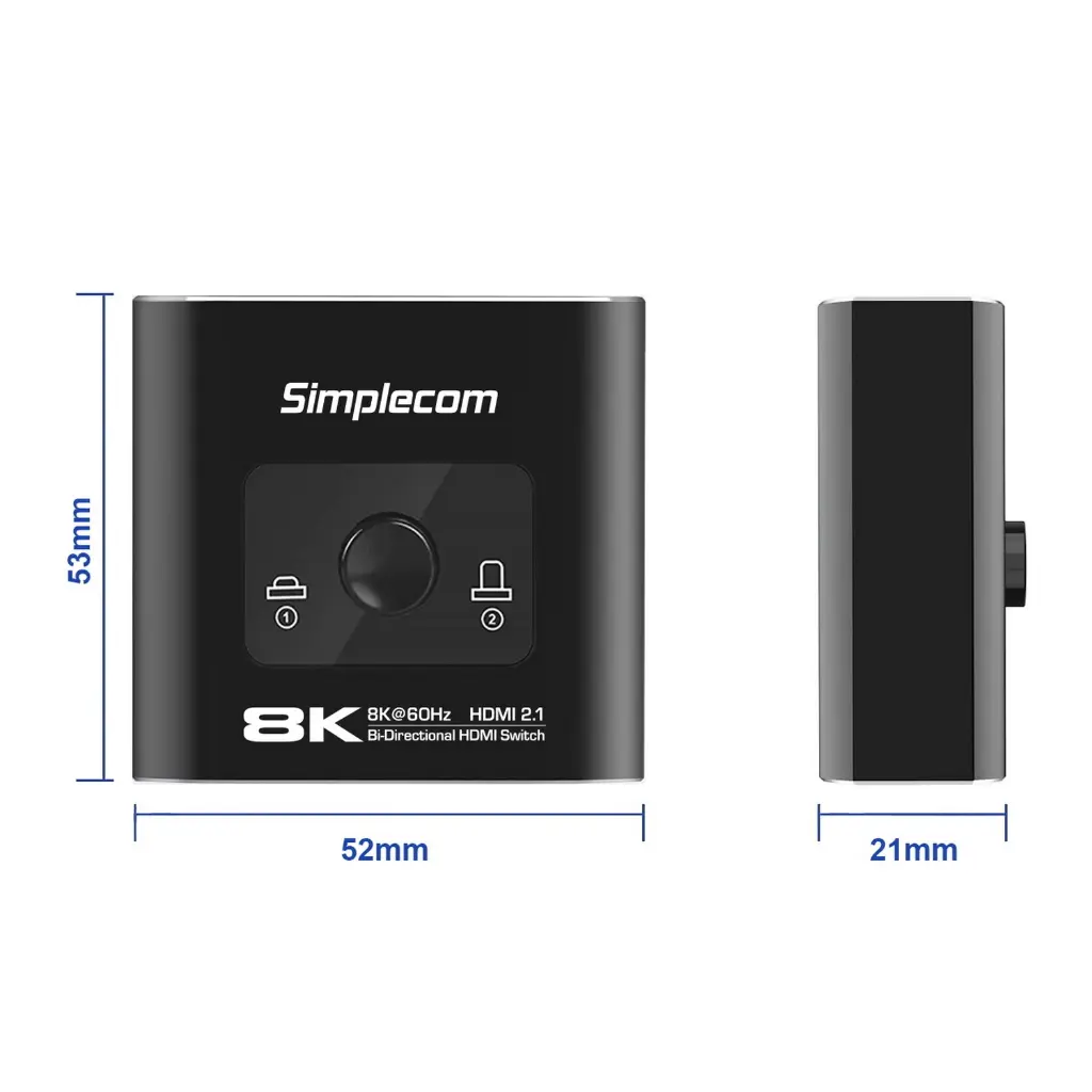 V28-SIMCM302V2-190513-03.webp