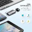 V28-ACBUGN50704-acbugn50704-5-04.webp