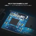 V28-ACBUGN50704-acbugn50704-6-05.webp
