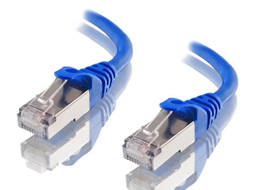 V177-L-CBAT-CAT6ABLU2M_CBAT-CAT6ABLU2M__34338_1.webp