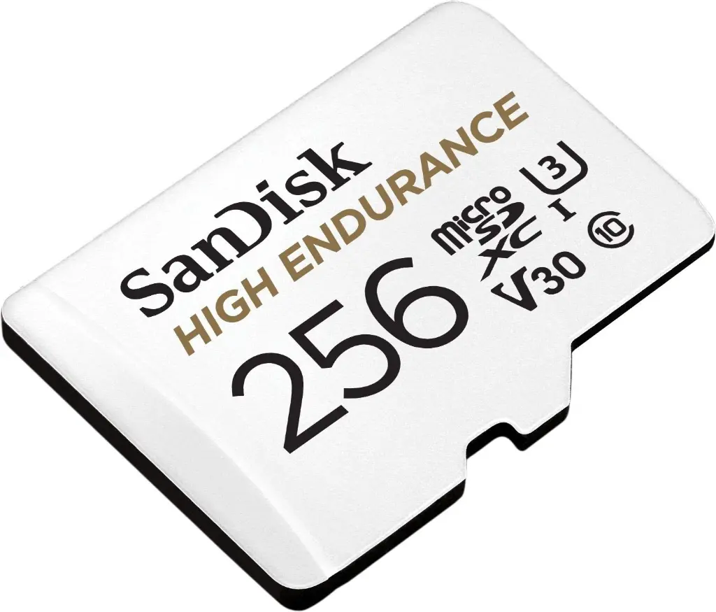 V28-FFCSAN256GSQQNR1-02_16.webp